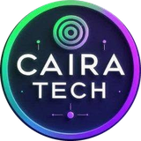 Caira Tech